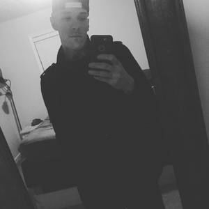 Meet your Posher, Henry